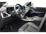 BMW X5 xDrive50e High Executive M-Sport | Skylounge | Iconic Glow | H/K