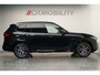 BMW X5 xDrive50e High Executive M-Sport | Skylounge | Iconic Glow | H/K
