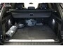BMW X5 xDrive50e High Executive M-Sport | Skylounge | Iconic Glow | H/K