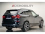 BMW X5 xDrive50e High Executive M-Sport | Skylounge | Iconic Glow | H/K