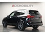 BMW X5 xDrive50e High Executive M-Sport | Skylounge | Iconic Glow | H/K