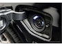 BMW X5 xDrive50e High Executive M-Sport | Skylounge | Iconic Glow | H/K