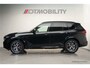 BMW X5 xDrive50e High Executive M-Sport | Skylounge | Iconic Glow | H/K