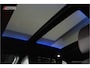 BMW X5 xDrive50e High Executive M-Sport | Skylounge | Iconic Glow | H/K