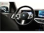 BMW X5 xDrive50e High Executive M-Sport | Skylounge | Iconic Glow | H/K