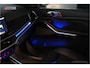 BMW X5 xDrive50e High Executive M-Sport | Skylounge | Iconic Glow | H/K