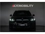 BMW X5 xDrive50e High Executive M-Sport | Skylounge | Iconic Glow | H/K