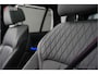 BMW X5 xDrive50e High Executive M-Sport | Skylounge | Iconic Glow | H/K