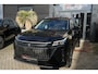 DFSK E5 1.5 PHEV 288pk Panoramadak/CarAuto/360camera 7p
