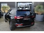 DFSK E5 1.5 PHEV 288pk Panoramadak/CarAuto/360camera 7p