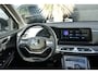 DFSK E5 1.5 PHEV 288pk Panoramadak/CarAuto/360camera 7p