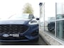Ford Kuga 2.5 PHEV ST-Line X ELEKT. TREKHAAK (1.500KG), HUD, WINTER PACK, ADAPT. CRUISE, CLIMA, NAVI, CAMERA V&A, PDC V&A, APPLE CARPLAY/ANDROID AUTO, BLIS, KEYLESS, B&O, ELEKT. ACHTERKLEP, ELEKT. STOEL, 19.478KM