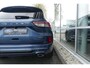 Ford Kuga 2.5 PHEV ST-Line X ELEKT. TREKHAAK (1.500KG), HUD, WINTER PACK, ADAPT. CRUISE, CLIMA, NAVI, CAMERA V&A, PDC V&A, APPLE CARPLAY/ANDROID AUTO, BLIS, KEYLESS, B&O, ELEKT. ACHTERKLEP, ELEKT. STOEL, 19.478KM
