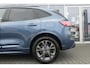 Ford Kuga 2.5 PHEV ST-Line X ELEKT. TREKHAAK (1.500KG), HUD, WINTER PACK, ADAPT. CRUISE, CLIMA, NAVI, CAMERA V&A, PDC V&A, APPLE CARPLAY/ANDROID AUTO, BLIS, KEYLESS, B&O, ELEKT. ACHTERKLEP, ELEKT. STOEL, 19.478KM