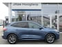 Ford Kuga 2.5 PHEV ST-Line X ELEKT. TREKHAAK (1.500KG), HUD, WINTER PACK, ADAPT. CRUISE, CLIMA, NAVI, CAMERA V&A, PDC V&A, APPLE CARPLAY/ANDROID AUTO, BLIS, KEYLESS, B&O, ELEKT. ACHTERKLEP, ELEKT. STOEL, 19.478KM