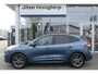 Ford Kuga 2.5 PHEV ST-Line X ELEKT. TREKHAAK (1.500KG), HUD, WINTER PACK, ADAPT. CRUISE, CLIMA, NAVI, CAMERA V&A, PDC V&A, APPLE CARPLAY/ANDROID AUTO, BLIS, KEYLESS, B&O, ELEKT. ACHTERKLEP, ELEKT. STOEL, 19.478KM