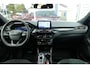 Ford Kuga 2.5 PHEV ST-Line X ELEKT. TREKHAAK (1.500KG), HUD, WINTER PACK, ADAPT. CRUISE, CLIMA, NAVI, CAMERA V&A, PDC V&A, APPLE CARPLAY/ANDROID AUTO, BLIS, KEYLESS, B&O, ELEKT. ACHTERKLEP, ELEKT. STOEL, 19.478KM