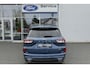 Ford Kuga 2.5 PHEV ST-Line X ELEKT. TREKHAAK (1.500KG), HUD, WINTER PACK, ADAPT. CRUISE, CLIMA, NAVI, CAMERA V&A, PDC V&A, APPLE CARPLAY/ANDROID AUTO, BLIS, KEYLESS, B&O, ELEKT. ACHTERKLEP, ELEKT. STOEL, 19.478KM