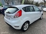 Ford Fiesta 1.0 Black & White Edition 6/12 m garantie