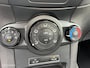 Ford Fiesta 1.0 Black & White Edition 6/12 m garantie