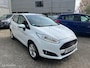 Ford Fiesta 1.0 Black & White Edition 6/12 m garantie