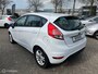 Ford Fiesta 1.0 Black & White Edition 6/12 m garantie