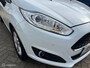 Ford Fiesta 1.0 Black & White Edition 6/12 m garantie
