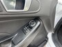 Ford Fiesta 1.0 Black & White Edition 6/12 m garantie