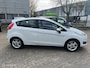 Ford Fiesta 1.0 Black & White Edition 6/12 m garantie
