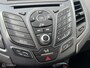 Ford Fiesta 1.0 Black & White Edition 6/12 m garantie