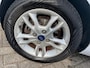 Ford Fiesta 1.0 Black & White Edition 6/12 m garantie