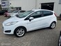 Ford Fiesta 1.0 Black & White Edition 6/12 m garantie