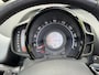 Toyota Aygo JOY CABRIO AUTOMAAT CLIMA APPLE/ANDROID CAMERA DAB+ 15" LM-VELGEN NL-AUTO DEALER-ONDERHOUDEN