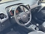 Toyota Aygo JOY CABRIO AUTOMAAT CLIMA APPLE/ANDROID CAMERA DAB+ 15" LM-VELGEN NL-AUTO DEALER-ONDERHOUDEN