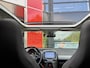 Toyota Aygo JOY CABRIO AUTOMAAT CLIMA APPLE/ANDROID CAMERA DAB+ 15" LM-VELGEN NL-AUTO DEALER-ONDERHOUDEN