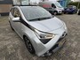 Toyota Aygo JOY CABRIO AUTOMAAT CLIMA APPLE/ANDROID CAMERA DAB+ 15" LM-VELGEN NL-AUTO DEALER-ONDERHOUDEN