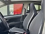 Toyota Aygo JOY CABRIO AUTOMAAT CLIMA APPLE/ANDROID CAMERA DAB+ 15" LM-VELGEN NL-AUTO DEALER-ONDERHOUDEN
