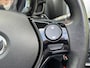 Toyota Aygo JOY CABRIO AUTOMAAT CLIMA APPLE/ANDROID CAMERA DAB+ 15" LM-VELGEN NL-AUTO DEALER-ONDERHOUDEN