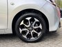 Toyota Aygo JOY CABRIO AUTOMAAT CLIMA APPLE/ANDROID CAMERA DAB+ 15" LM-VELGEN NL-AUTO DEALER-ONDERHOUDEN