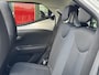 Toyota Aygo JOY CABRIO AUTOMAAT CLIMA APPLE/ANDROID CAMERA DAB+ 15" LM-VELGEN NL-AUTO DEALER-ONDERHOUDEN