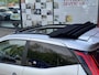 Toyota Aygo JOY CABRIO AUTOMAAT CLIMA APPLE/ANDROID CAMERA DAB+ 15" LM-VELGEN NL-AUTO DEALER-ONDERHOUDEN