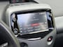 Toyota Aygo JOY CABRIO AUTOMAAT CLIMA APPLE/ANDROID CAMERA DAB+ 15" LM-VELGEN NL-AUTO DEALER-ONDERHOUDEN