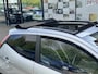 Toyota Aygo JOY CABRIO AUTOMAAT CLIMA APPLE/ANDROID CAMERA DAB+ 15" LM-VELGEN NL-AUTO DEALER-ONDERHOUDEN