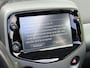 Toyota Aygo JOY CABRIO AUTOMAAT CLIMA APPLE/ANDROID CAMERA DAB+ 15" LM-VELGEN NL-AUTO DEALER-ONDERHOUDEN