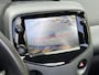 Toyota Aygo JOY CABRIO AUTOMAAT CLIMA APPLE/ANDROID CAMERA DAB+ 15" LM-VELGEN NL-AUTO DEALER-ONDERHOUDEN