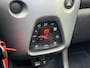 Toyota Aygo JOY CABRIO AUTOMAAT CLIMA APPLE/ANDROID CAMERA DAB+ 15" LM-VELGEN NL-AUTO DEALER-ONDERHOUDEN