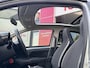 Toyota Aygo JOY CABRIO AUTOMAAT CLIMA APPLE/ANDROID CAMERA DAB+ 15" LM-VELGEN NL-AUTO DEALER-ONDERHOUDEN