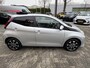 Toyota Aygo JOY CABRIO AUTOMAAT CLIMA APPLE/ANDROID CAMERA DAB+ 15" LM-VELGEN NL-AUTO DEALER-ONDERHOUDEN