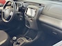 Toyota Aygo JOY CABRIO AUTOMAAT CLIMA APPLE/ANDROID CAMERA DAB+ 15" LM-VELGEN NL-AUTO DEALER-ONDERHOUDEN