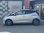 Toyota Aygo JOY CABRIO AUTOMAAT CLIMA APPLE/ANDROID CAMERA DAB+ 15" LM-VELGEN NL-AUTO DEALER-ONDERHOUDEN